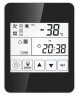 Приточно-вытяжная установка Electrolux ERVX-150 Universe Inverter + блок обеззараживания EUV-100