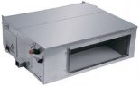 Канальная сплит-система Lanzkraft LLDM-170ZB/LLO-170ZB