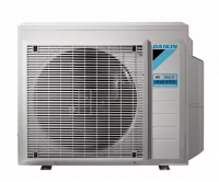 Наружный блок мульти сплит-системы Daikin 2MXM68N