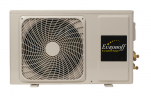 Сплит-система Eurohoff EVR-12 I