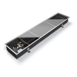 Внутрипольный конвектор Varmann Ntherm N 180.90.1400 RR U EV1