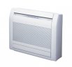 Напольная сплит-система Fujitsu AGYG09KVCA/AOYG09KVCA