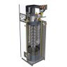 Комбинированный котел ACV Delta Pro S 25