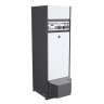 Комбинированный котел ACV Delta Pro S 25