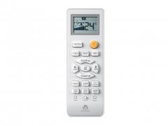 Сплит-система Axioma ASX09DZ1R/ASB09DZ1R