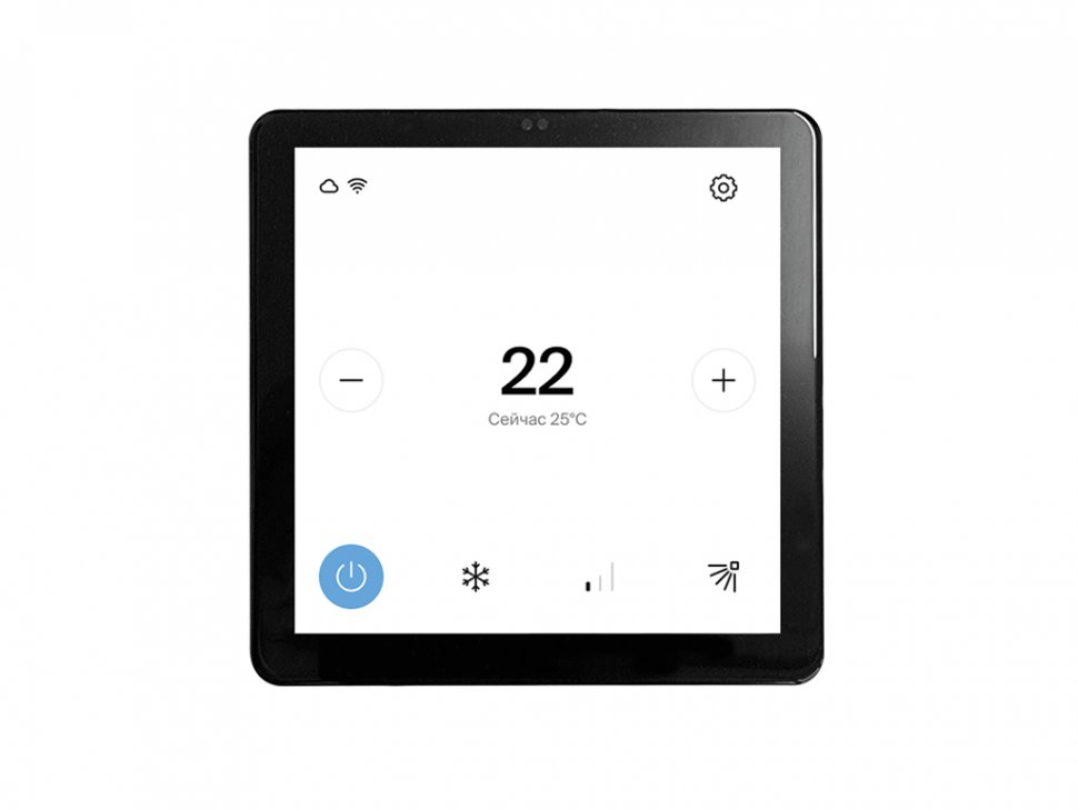 Кассетная сплит-система Kentatsu KSVB165HZRN1W/KSUNB165HZRN3/KPU95-DR