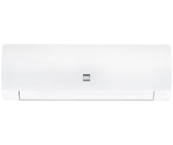 Сплит-система Euroklimat EKSF-35HN/EKOF-35HN Futura