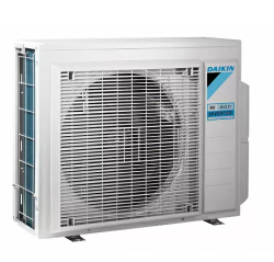 Наружный блок мульти сплит-системы Daikin 3MXM68N9