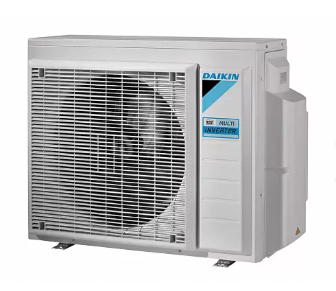 Наружный блок мульти сплит-системы Daikin 3MXM68N9