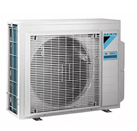 Наружный блок мульти сплит-системы Daikin 4MXM68N9