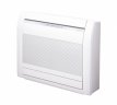 Внутренний блок мульти сплит-системы General AGHG12KVCA Flexible Multi Floor