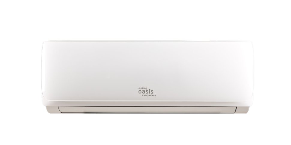 Сплит-система Oasis OC3D-24