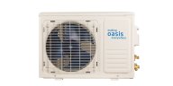 Сплит-система Oasis OC3D-24