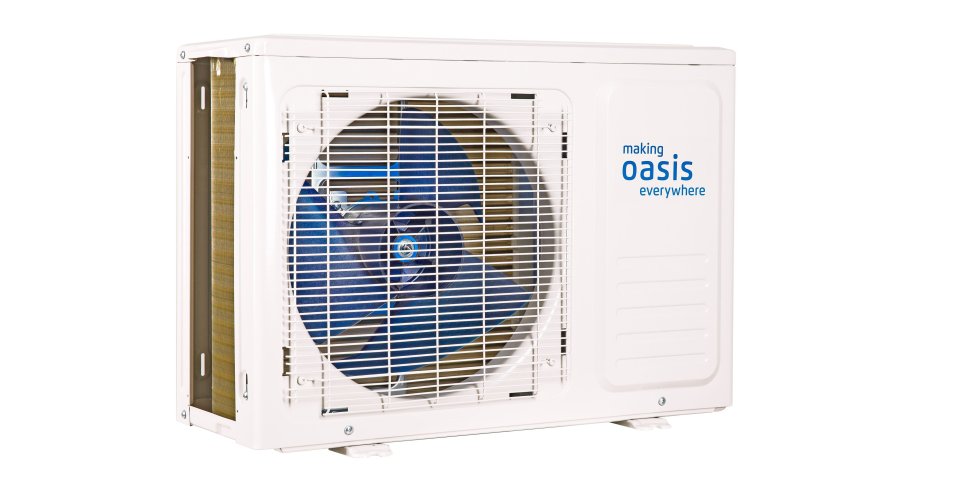 Сплит-система Oasis OC3D-24