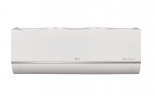 Внутренний блок мульти сплит-системы LG MJ07PC.NSJ Promulti