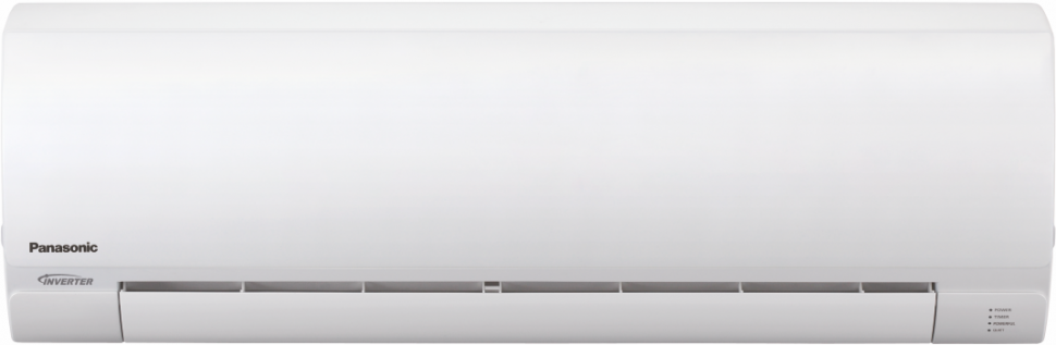 Настенная сплит система Panasonic CS-TZ71TKEW/CU-TZ71TKE