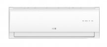 Сплит-система Alfacool CSMI-09CH/IDU/CSMI-09CH/ODU Cosmo Inverter