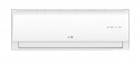 Сплит-система Alfacool CSMI-09CH/IDU/CSMI-09CH/ODU Cosmo Inverter