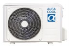Сплит-система Alfacool CSMI-09CH/IDU/CSMI-09CH/ODU Cosmo Inverter