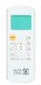 Сплит-система Alfacool CSMI-09CH/IDU/CSMI-09CH/ODU Cosmo Inverter