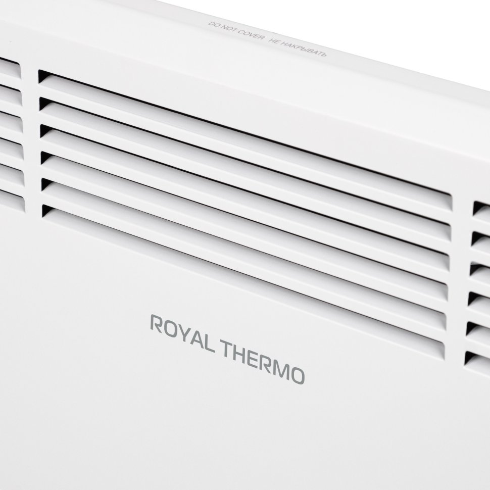 Электрический конвектор Royal Thermo RCHC/M-2000 Capella