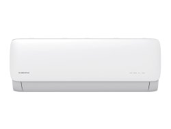 Внутренний блок мульти сплит-системы Kentatsu KMGA35HZRN1 Kanami Inverter