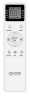 Сплит-система Ultima Comfort ECL-I07PN-IN/ECL-I07PN-OUT Eclipse Inverter