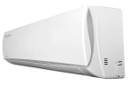 Сплит-система Ultima Comfort ECL-I07PN-IN/ECL-I07PN-OUT Eclipse Inverter