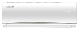 Сплит-система Ultima Comfort ECL-I07PN-IN/ECL-I07PN-OUT Eclipse Inverter