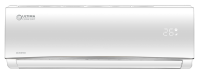 Сплит-система Ultima Comfort ECL-I07PN-IN/ECL-I07PN-OUT Eclipse Inverter