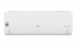 Сплит-система LG PC07SQR Eco Smart