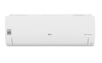 Сплит-система LG PC07SQR Eco Smart