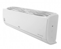 Сплит-система LG PC07SQR Eco Smart