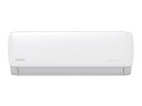 Внутренний блок мульти сплит-системы Kentatsu KMGA70HZRN1 Kanami Inverter