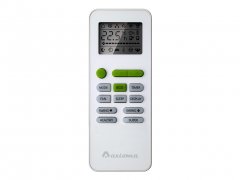 Сплит-система Axioma ASX09HZ1/ASB09HZ1 Inverter