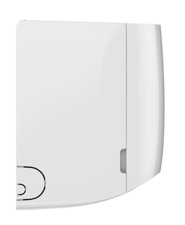 Сплит-система Hisense AS-07UW4RYRCA00G/AS-07UW4RYRCA00W Goal DC Inverter Wi-Fi