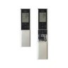 Внутренний блок мульти сплит-системы Hitachi RAK-35REF X-Comfort