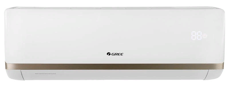 Сплит система Gree GWH07AAA-K3NNA2A