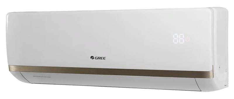 Сплит система Gree GWH07AAA-K3NNA2A