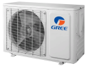 Сплит система Gree GWH07AAA-K3NNA2A