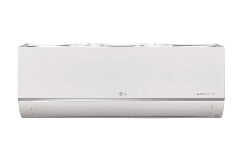 Внутренний блок мульти сплит-системы LG MJ24PC.NSK Promulti