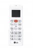 Внутренний блок мульти сплит-системы LG MJ24PC.NSK Promulti