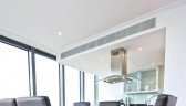 Внутренний блок мульти сплит-системы Mitsubishi Electric SEZ-M25DA