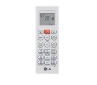 Внутренний блок мульти сплит-системы LG AM07BP.NSJR0 Artcool Mirror