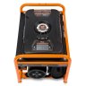 Бензиновый электрогенератор Daewoo Power Products GDA 3500E