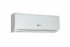 Сплит-система Roda RS-G07A/RU-G07A Arctic Nano
