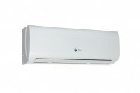 Сплит-система Roda RS-G07A/RU-G07A Arctic Nano