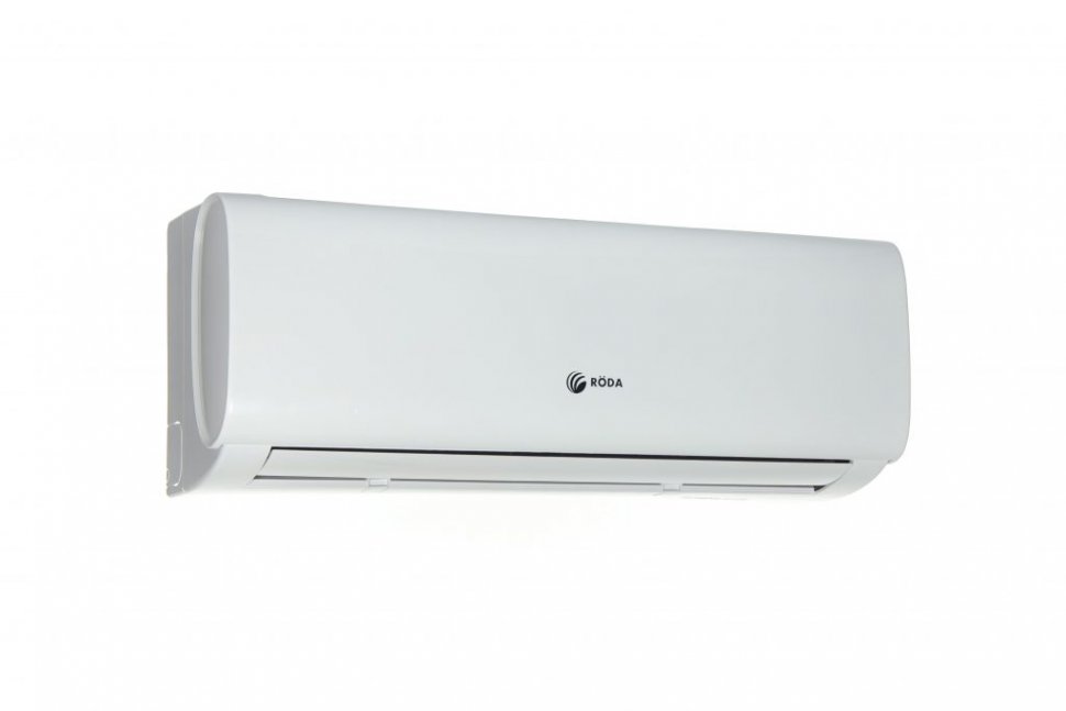 Сплит-система Roda RS-G07A/RU-G07A Arctic Nano