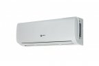 Сплит-система Roda RS-G07A/RU-G07A Arctic Nano