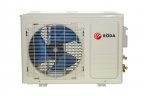 Сплит-система Roda RS-G07A/RU-G07A Arctic Nano